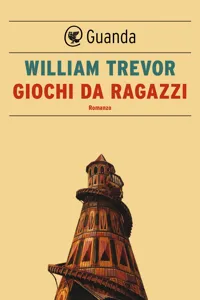 Giochi da ragazzi_cover