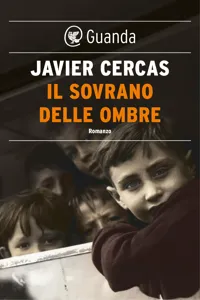 Il sovrano delle ombre_cover