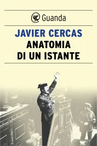 Anatomia di un istante_cover