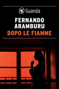 Dopo le fiamme_cover