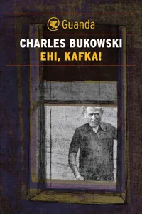 Ehi, Kafka!_cover