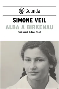 Alba a Birkenau_cover