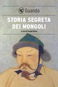 Storia segreta dei mongoli_cover