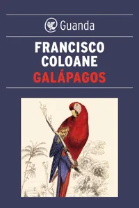 Galapagos_cover