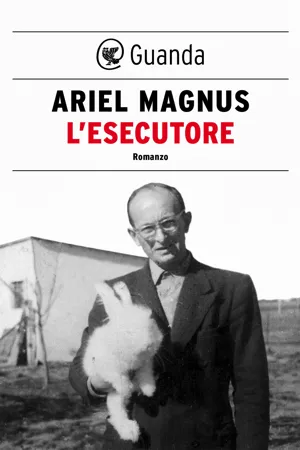 L'esecutore