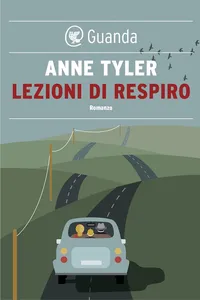 Lezioni di respiro_cover