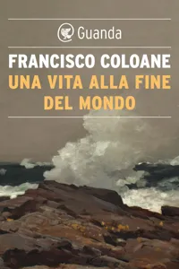 Una vita alla fine del mondo_cover