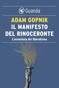 Il manifesto del rinoceronte_cover