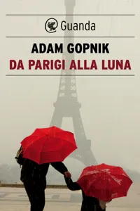 Da Parigi alla luna_cover