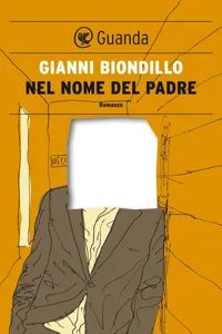 Nel nome del padre_cover