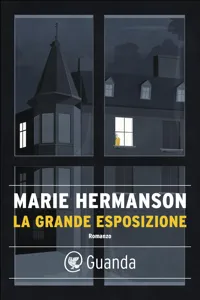 La grande esposizione_cover