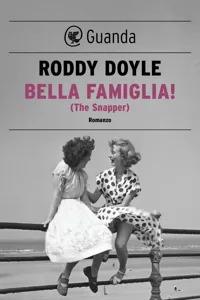 Bella famiglia_cover