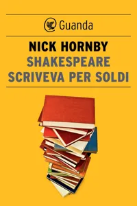 Shakespeare scriveva per soldi_cover