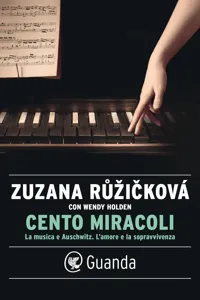 Cento miracoli_cover