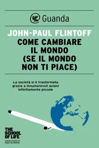 Come cambiare il mondo_cover