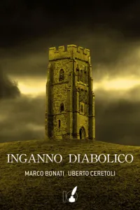 Inganno diabolico_cover