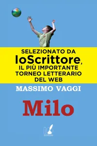 Milo_cover