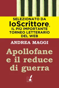 Apollofane e il reduce di guerra_cover