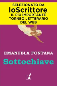 Sottochiave_cover