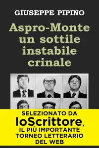 Aspro-Monte_cover