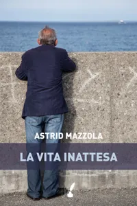 La vita inattesa_cover