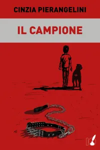 Il campione_cover