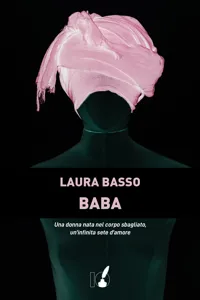 Baba_cover