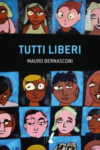 Tutti liberi_cover