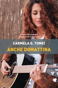 Anche domattina_cover