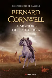 Il signore della guerra_cover