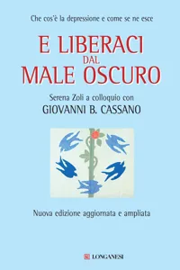 E liberaci dal male oscuro_cover