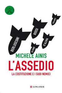 L'assedio_cover