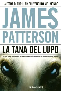 La tana del Lupo_cover