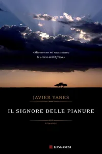 Il signore delle pianure_cover