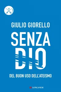 Senza Dio_cover