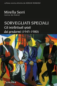 Sorvegliati speciali_cover