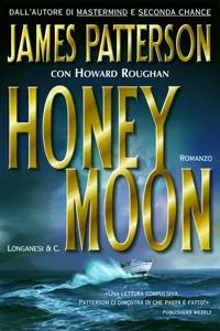 Honeymoon_cover