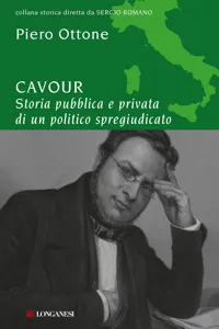 Cavour_cover