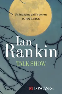 Talkshow_cover