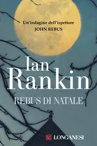 Rebus di Natale_cover