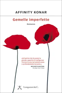 Gemelle imperfette_cover