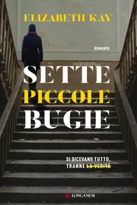 Sette piccole bugie_cover