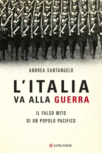 L'Italia va alla guerra_cover