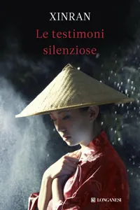 Le testimoni silenziose_cover