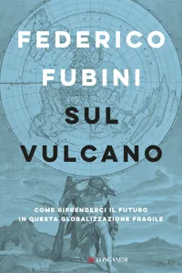 Sul vulcano_cover