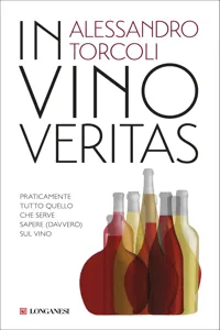 In vino veritas_cover