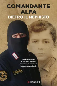 Dietro il mephisto_cover