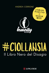 #ciollansia_cover