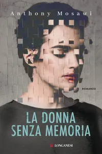 La donna senza memoria_cover