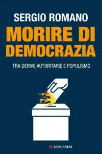 Morire di democrazia_cover